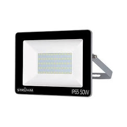 NAŚWIETLACZ LED 50W